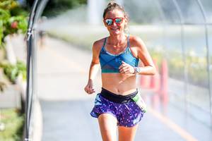 BIB: 
                            <button type="button" onclick="openModal(26544827)" class="btn btn-primary btn-sm float-right btn-popup" data-toggle="modal" data-target=".modal-high-quality">
                        <i class="fas fa-shopping-cart"></i> Add to Cart
                    </button>
                                            <button type="button" onclick="isThisMe(26544827, true)" class="btn btn-success btn-sm float-right btn-popup btn-isme hidden" data-toggle="tooltip" data-placement="bottom" title="นี่คือรูปของคุณใช่ไหม คลิกที่นี่เพื่อเอาเข้าอัลบั้ม">
                        <i class="fas fa-plus"></i> Add to album
                    </button>
                    <button type="button" onclick="isThisMe(26544827, false)" class="btn btn-warning btn-sm float-right btn-popup btn-isnotme hidden">
                        <i class="fas fa-ban"></i> Remove from album
                    </button>